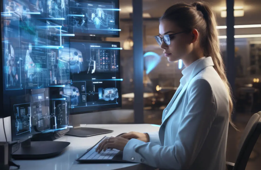 Breaking Into the US Market: Why Bangladeshi IT Firms Must Embrace SOC 2 Compliance