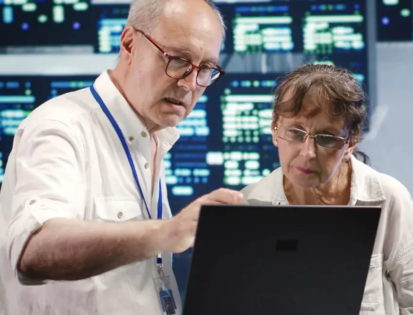 Why Cybersecurity is Critical for Bangladesh’s Banking Industry