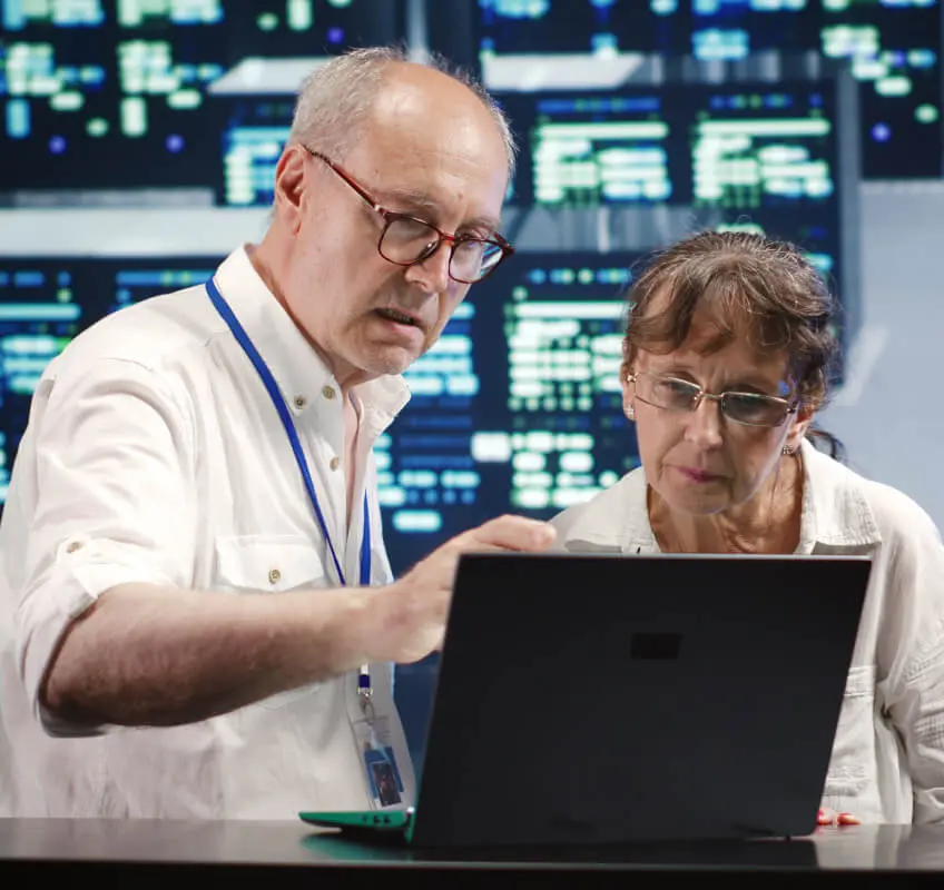 Why Cybersecurity is Critical for Bangladesh’s Banking Industry