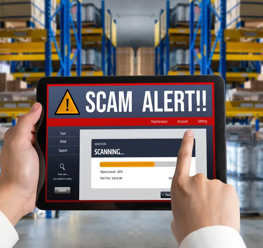 How ORCWIZ Can Protect Bangladesh’s Banking Industry from Cyber Threats