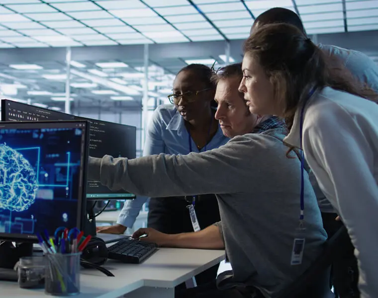 Why Cybersecurity is Critical for Bangladesh’s IT, BPO, and Software Development Industries