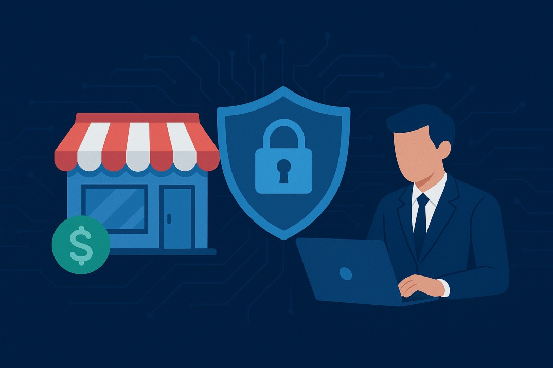 Why Bangladeshi SMEs Need Affordable Cybersecurity Solutions