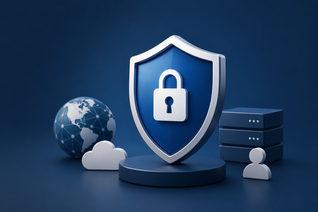 Step-by-Step Guide to Achieving ISO 27001 Certification
